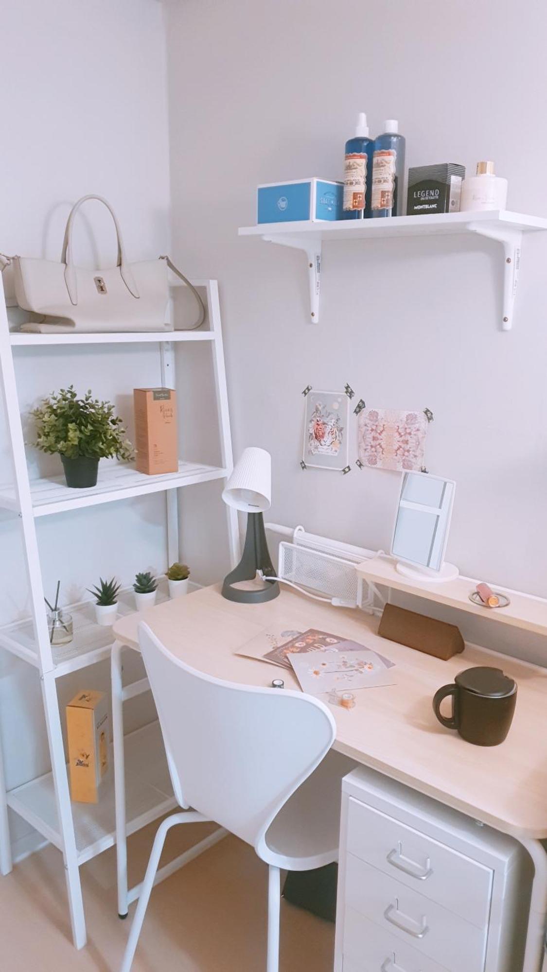 Female Only, Stay Parc Seoul Ngoại thất bức ảnh