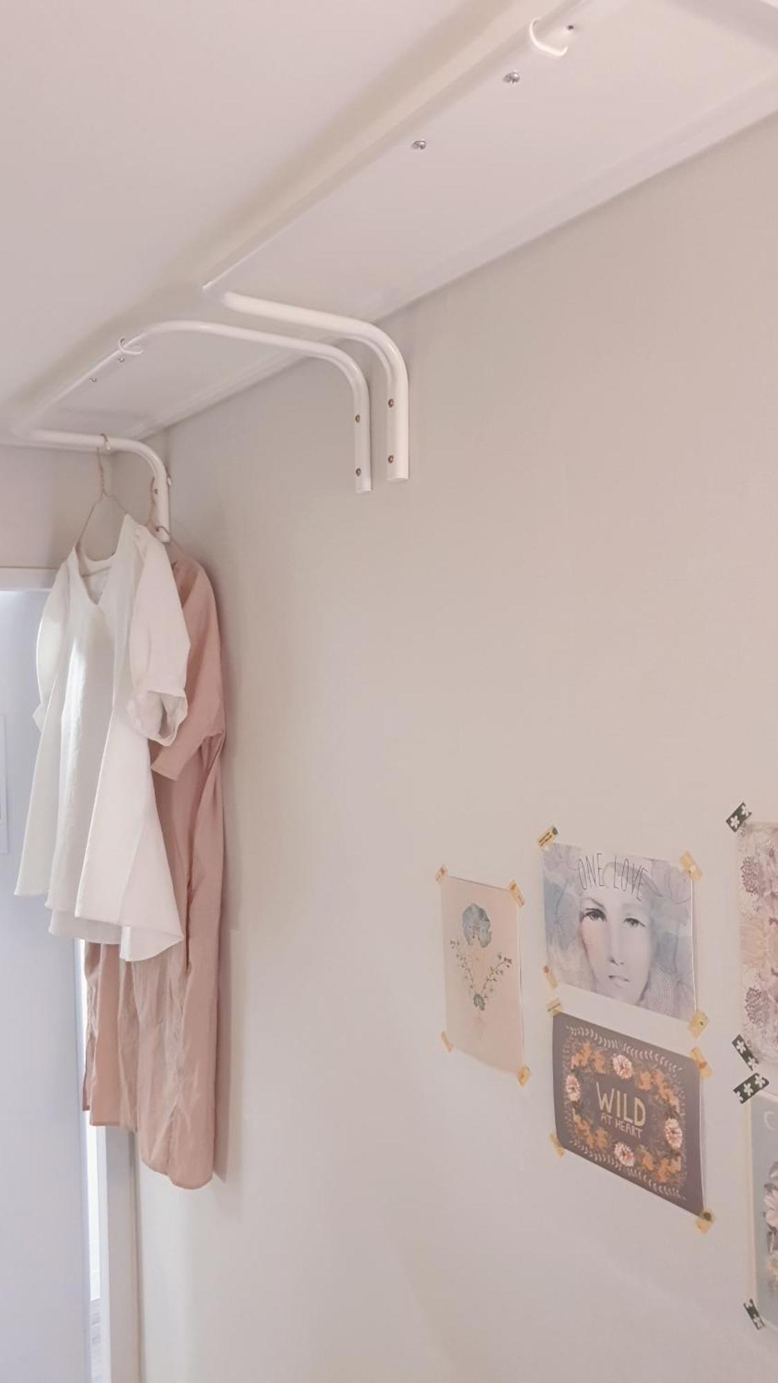 Female Only, Stay Parc Seoul Ngoại thất bức ảnh
